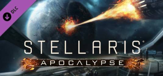 Stellaris - Дата релиза и новый трейлер игры