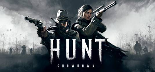 Старт закрытого альфа-теста шутера Hunt: Showdown от Crytek