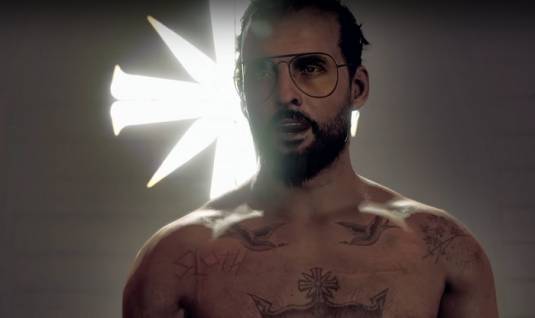 Far Cry 5 – Свежий сюжетный трейлер