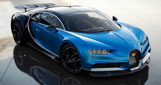 Forza Motorsport 7 - The Dell Gaming Car Pack