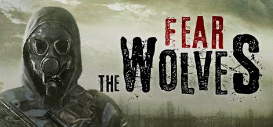 Стартовала запись на технический альфа-тест Fear the Wolves