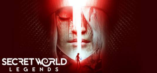 Вышло бесплатное сюжетное расширение для Secret World Legends