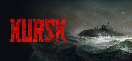 Новый in-engine трейлер игры KURSK