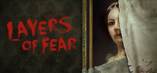 Layers of Fear бесплатно в Steam в течение ограниченного времени