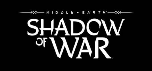 Стала доступна демо-версия Middle-earth: Shadow of War