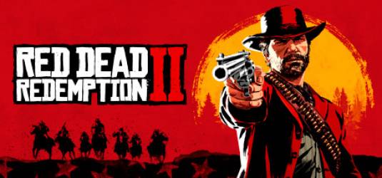 Демонстрация геймплея Red Dead Redemption 2