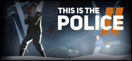 This Is the Police 2 доступна для актуальных консолей