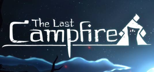 The Last Campfire - новая игра от создателей No Man's Sky