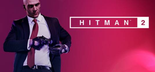 Hitman 2 – третья неуловимая цель: «Оценщица»