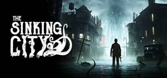 Новый геймплейный трейлер The Sinking City