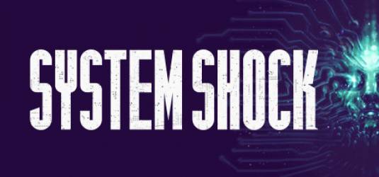 21 минута геймплея реймека System Shock