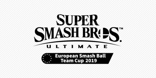 Россия не едет на турнир по Super Smash Bros. Ultimate