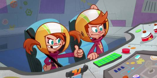 Commander Keen - в ваших карманах