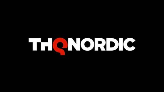 THQ Nordic объявили перечень игр на GamesCom