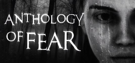 Anthology of Fear выйдет на ПК в первом квартале 2020 года
