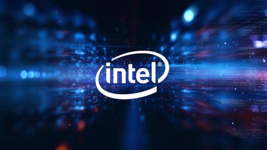 Процессор от Intel за тысячу