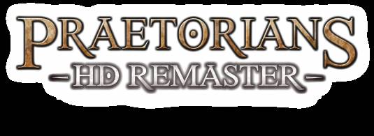 Praetorians HD Remasterd - простой обзор на простой ремастер