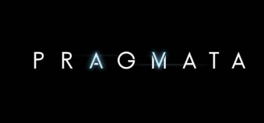 Capcom анонсировала игру Pragmata, релиз запланирован на ПК в 2022 году