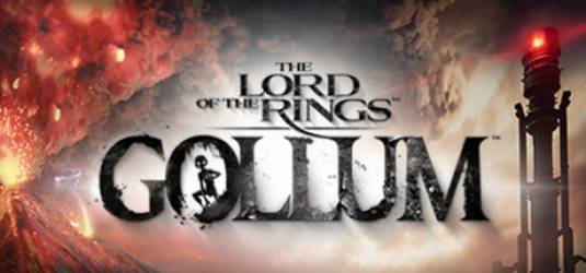 Первый тизер The Lord of the Rings: Gollum