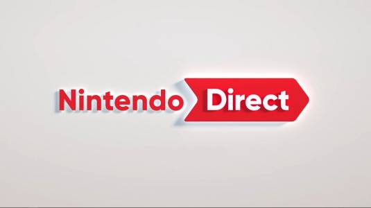 Nintendo Direct: что показали 18 февраля