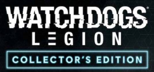 21 минута геймплея Watch Dogs: Legion of the Dead