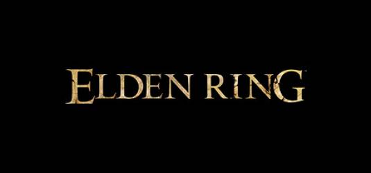 Хидетака Миядзаки в своём интервью рассказал подробности о новой игре Elden Ring