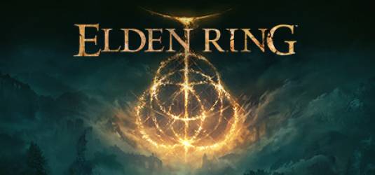Официальное 15-минутное игровое видео Elden Ring