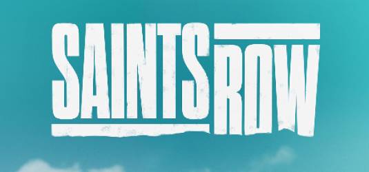 Saints Row получил новый игровой трейлер на TGA 2021