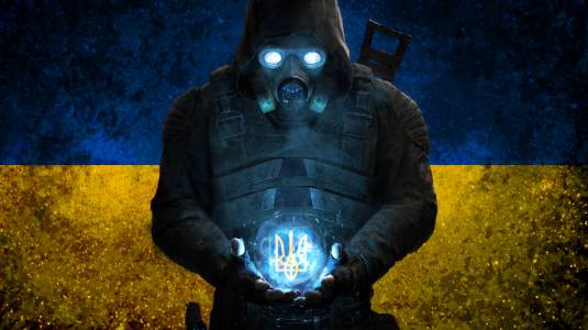 S.T.A.L.K.E.R. 2 не выйдет в России
