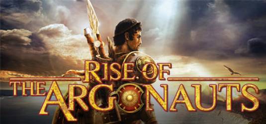 Rise of the Argonauts в Росси издаст Новый Диск