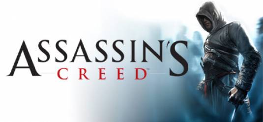 Assassin's Creed, oбзор