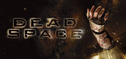 Dead Space, Exclusive Sci vs. Fi TV Special