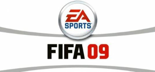 FIFA Soccer 09, Decisive Moment Gameplay