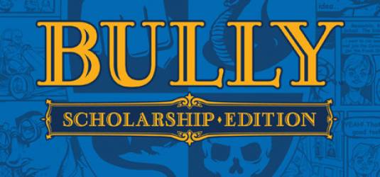 Bully: Scholarship Edition, локализация в продаже