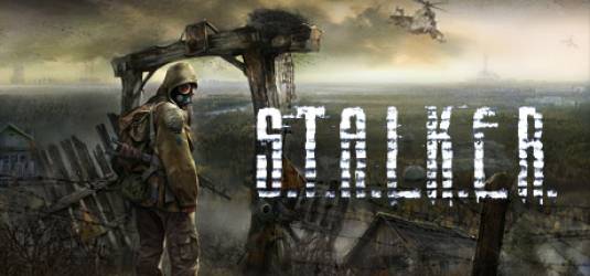 S.T.A.L.K.E.R.: Shadow of Chernobyl за $4.99!
