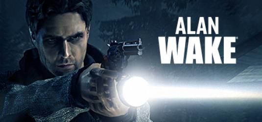 Alan Wake новое интервью с Е3 и немного геймплея!