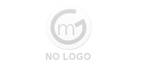 ENDLESS Legend - Founder Amplitude Badge