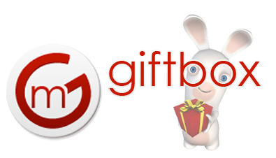 giftbox logo