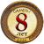 8 лет gameru.net