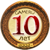 10  gameru.net