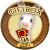 Giftbox QA
