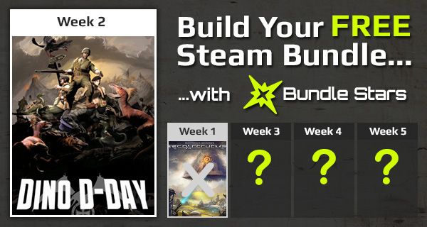 ������������� �����������