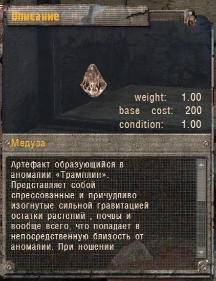 ������������� �����������