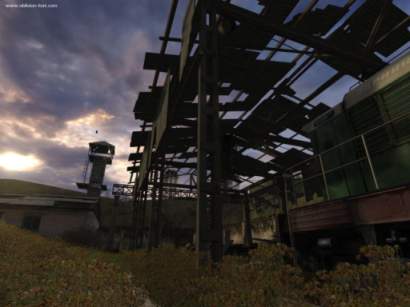 ������������� �����������